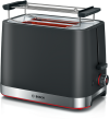 Bosch TAT4M223GB Toaster/Grill