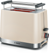 Bosch TAT4M227GB Toaster/Grill