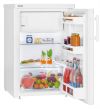 Liebherr TP1414 Refrigeration