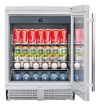 Liebherr UKES1752 Refrigeration