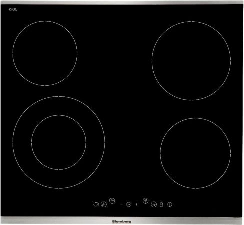 Blomberg MKN54212 Hob