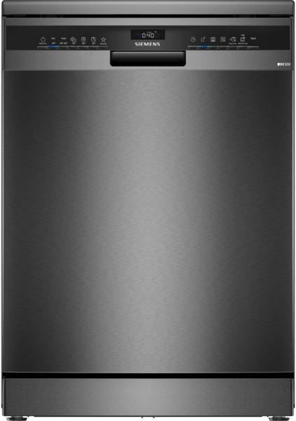 Siemens SN23EC03ME Dishwasher