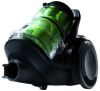 Panasonic MC-CL934 Floorcare