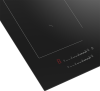 Blomberg MIN74387NP Induction Hob