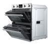 Belling BEL BI702FPCT STA