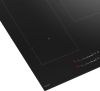 Beko HII85700UFT Induction Hob