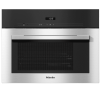 Miele DG2740 Built-In Oven