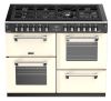 Stoves ST RICH S1100DF CC Range Cooker