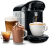 Bosch TAS1402GB Coffee Maker