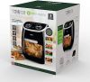 Tower T17038 Countertop Cooking