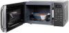 Russell Hobbs RHMT2045S Freestanding Microwave