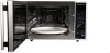 Sharp R959SLMAA Freestanding Multifunction Combination Microwave