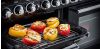 Rangemaster EDL110EISL/C Range Cooker