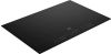 Beko HII85700UFT Induction Hob