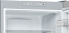 Bosch KGN33NLEBG Freestanding Upright Frost Free Fridge Freezer