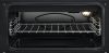 AEG CCX6501ACB Freestanding Electric Cooker