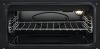 AEG CCX6501ACM Freestanding Electric Cooker