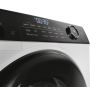 Haier HD90-A3959 Tumble Dryer