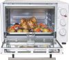 igenix IG7131 Table top Oven White