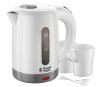 Russell Hobbs 23840 Kettle