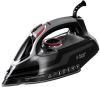 Russell Hobbs 20630 Iron