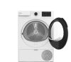 Blomberg LTA18320W Freestanding Heat Pump Tumble Dryer