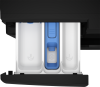 Beko BMN3WT3841B Freestanding Washing Machine