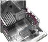 Blomberg LDF42240G Dishwasher