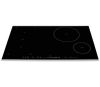 Blomberg CDAMIX5401F Hob