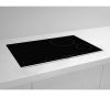 Blomberg CDAMIX5401F Hob