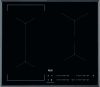 AEG IKE64441FB Induction Hob