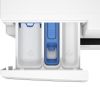 Beko BM1WU3741W Freestanding Washing Machine