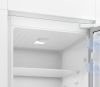 Beko BCFD473 Integrated Fridge Freezer