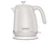 Kenwood KW4301 1.7L Elegancy Kettle Clotted Cream