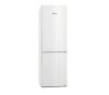Miele KD4172E Freestanding Upright Manual Defrost Fridge Freezer