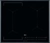 AEG IAE64421FB Induction Hob