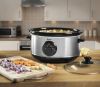 Swan SF17020N Countertop Cooking