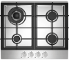 Statesman GH161SS Hob