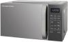 Russell Hobbs RHMT2045S Freestanding Microwave