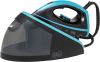 Black N'Decker BXSS22009GB Steam Iron