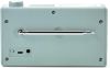 Roberts-Radio RAMBLERBTMDE DAB-FM Radio