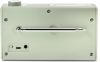 Roberts-Radio RAMBLERBTMLG DAB-FM Radio