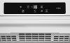 Hotpoint UH6F2CW Freestanding Upright Frost Free Freezer
