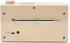 Roberts-Radio RAMBLERBTMPC DAB-FM Radio