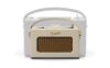 Roberts-Radio REVIVAL-UNO-PCREAM Radio