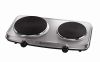 Russell Hobbs 15199 Boiling Ring