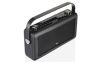 Viewquest HEPBURN1-BL Radio
