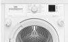 Beko DTIKP81131W Integrated Tumble Dryer
