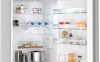 Siemens KG39N2IDF Refrigeration