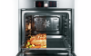 Bosch HBG674BB1B Oven/Cooker